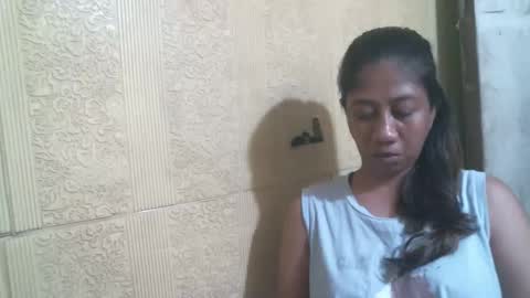 Chris online show from 09/20/25, 09:43