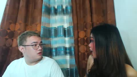 Snapshot of sweetkylecum chatting on 01/26/25, 08:03 sweetkylecum online show from 01/26/25, 08:03