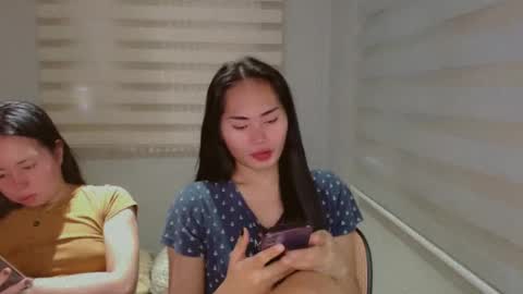   online show from 12/19/24, 12:34