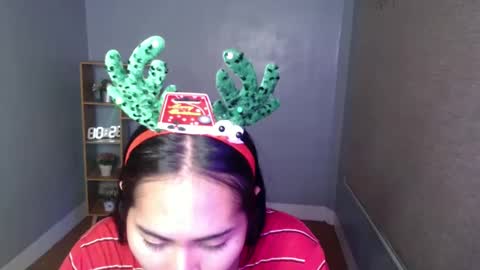   online show from 12/22/24, 11:41