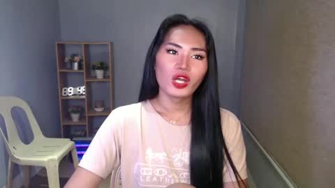   online show from 01/08/25, 12:06