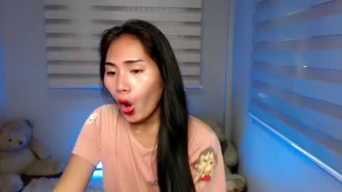   online show from 01/12/25, 03:17