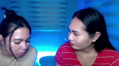   online show from 01/21/25, 03:26