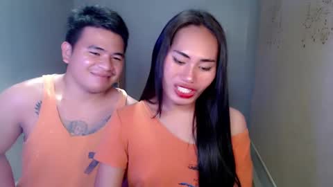   online show from 02/18/25, 11:52