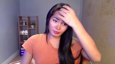   online show from 02/20/25, 02:40