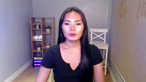   online show from 02/22/25, 12:49