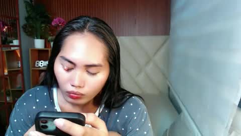   online show from 09/09/25, 01:49