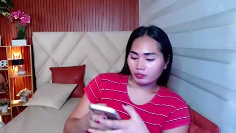   online show from 11/26/25, 01:28