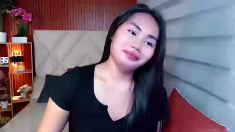   online show from 12/18/25, 01:22