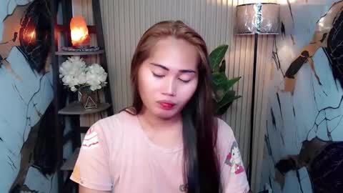   online show from 02/24/26, 12:41