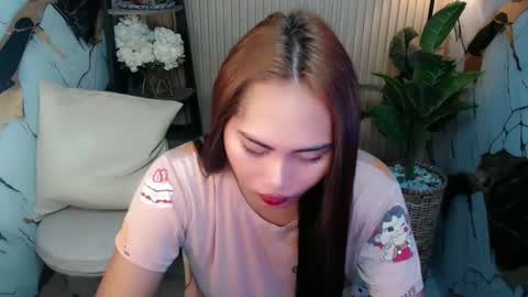   online show from 03/22/26, 11:19