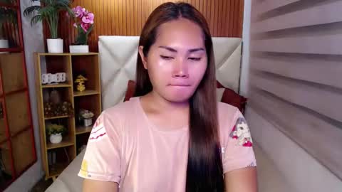  online show from 04/26/26, 12:14