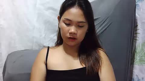 Joy online show from 02/14/26, 08:33