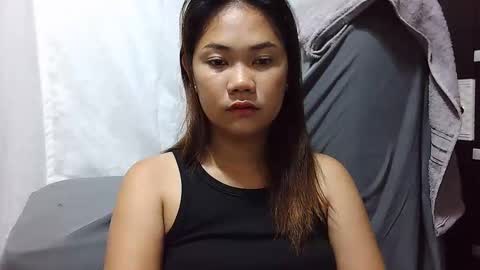 Joy online show from 02/25/26, 02:32