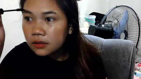 Joy online show from 06/18/26, 08:14