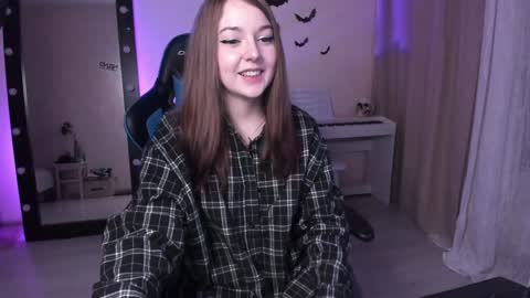 Snapshot of sweetlalita69 chatting on 01/22/25, 12:06 Lala online show from 01/22/25, 12:06