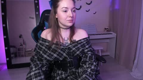 Lala online show from 01/29/25, 12:12