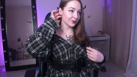 Lala online show from 01/29/25, 10:53