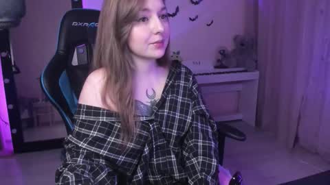 Snapshot of sweetlalita69 chatting on 10/21/25, 09:04 Lala online show from 10/21/25, 09:04