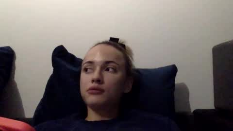 sweetlatalanaa online show from 05/21/26, 01:12