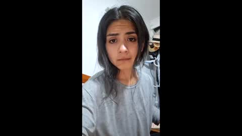 sweetlatinafit online show from 03/30/26, 01:17