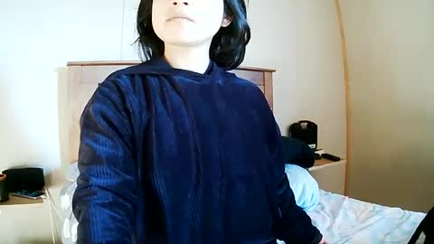 sweetlatinafit online show from 06/22/26, 02:03