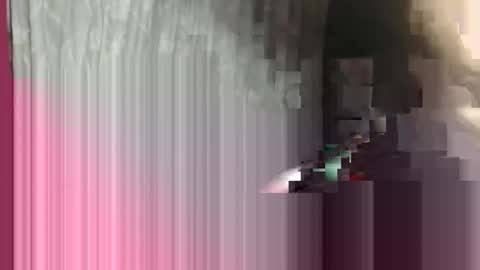 Snapshot of sweetlatinakim chatting on 01/04/25, 11:33 Camilo online show from 01/04/25, 11:33