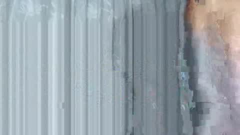 Snapshot of sweetlatinakim chatting on 02/27/25, 04:09 Camilo online show from 02/27/25, 04:09