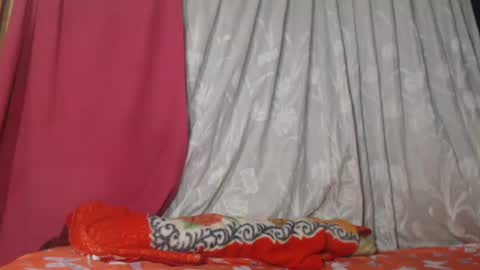 Snapshot of sweetlatinakim chatting on 03/02/25, 08:59 Camilo online show from 03/02/25, 08:59