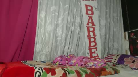 Snapshot of sweetlatinakim chatting on 09/14/25, 05:39 Camilo online show from 09/14/25, 05:39