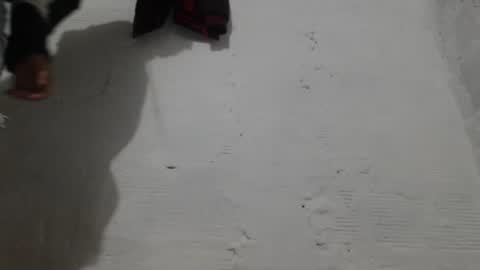 Snapshot of sweetlatinakim chatting on 02/01/26, 11:09 Camilo online show from 02/01/26, 11:09