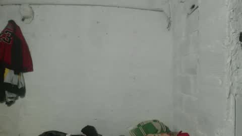 Snapshot of sweetlatinakim chatting on 02/23/26, 11:07 Camilo online show from 02/23/26, 11:07