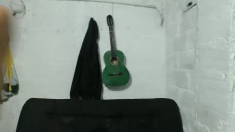 Snapshot of sweetlatinakim chatting on 02/24/26, 11:58 Camilo online show from 02/24/26, 11:58