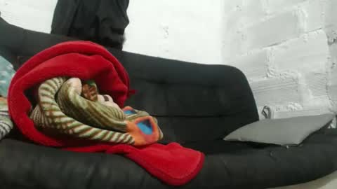 Snapshot of sweetlatinakim chatting on 02/26/26, 11:42 Camilo online show from 02/26/26, 11:42