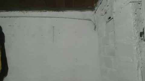 Snapshot of sweetlatinakim chatting on 03/01/26, 10:28 Camilo online show from 03/01/26, 10:28