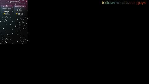 Snapshot of sweetlatinoboy chatting on 04/09/26, 10:15 SWEETLATINBOY online show from 04/09/26, 10:15