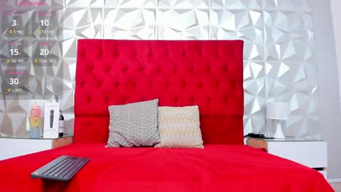 Lauren online show from 02/06/25, 05:25