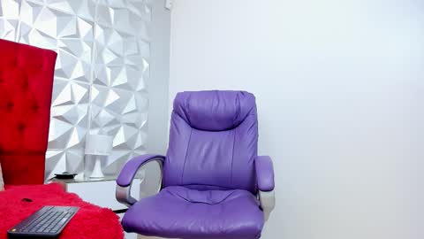 Lauren online show from 01/14/26, 05:35