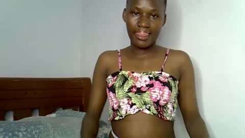 Titi online show from 04/07/26, 11:32