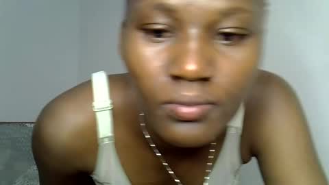 Titi online show from 04/09/26, 10:42