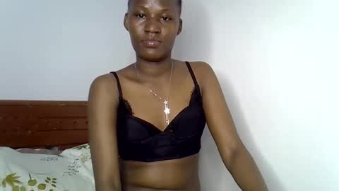 Titi online show from 04/11/26, 01:15