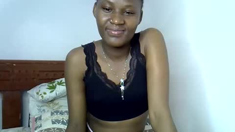 Titi online show from 04/13/26, 02:11