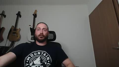 sweetleaf88 online show from 05/09/26, 07:19