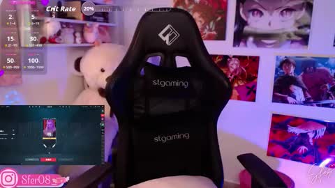    online show from 03/20/26, 12:15