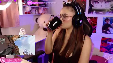    online show from 03/27/26, 11:26