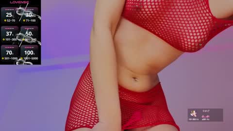 Letty la traga semen lol online show from 02/08/25, 06:12