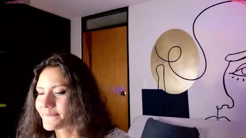 Letty la traga semen lol online show from 10/24/25, 10:00