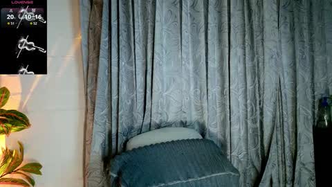 Letty la traga semen lol online show from 02/26/26, 07:40