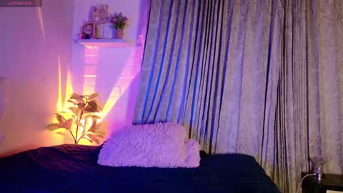Letty la traga semen lol online show from 05/03/26, 04:51