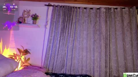 Letty la traga semen lol online show from 05/09/26, 10:09
